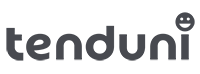 Tenduni